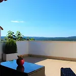 Mini-hôtel Casa Do Castelo Ourém