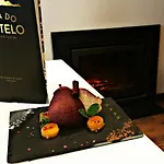 Casa Do Castelo