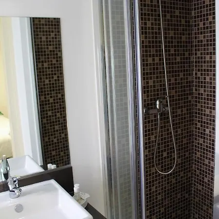 Casa Do Castelo * Ourém