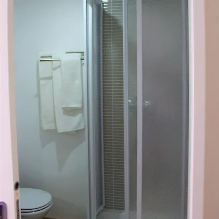 Casa Do Castelo Ourém