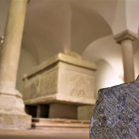 Han/Misafirhane Casa Do Castelo *