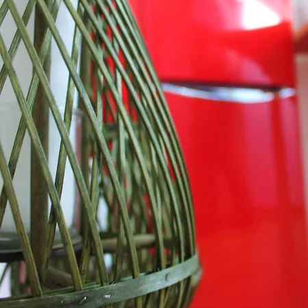 Inn Casa Do Castelo Ourém