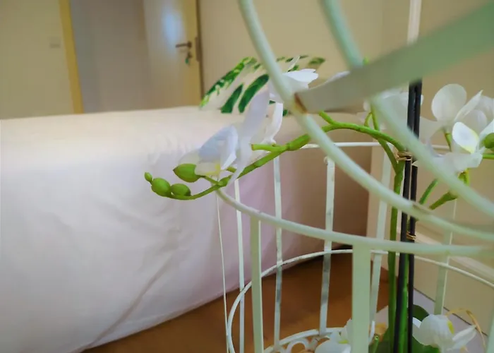 Casa Do Castelo Estalagem *