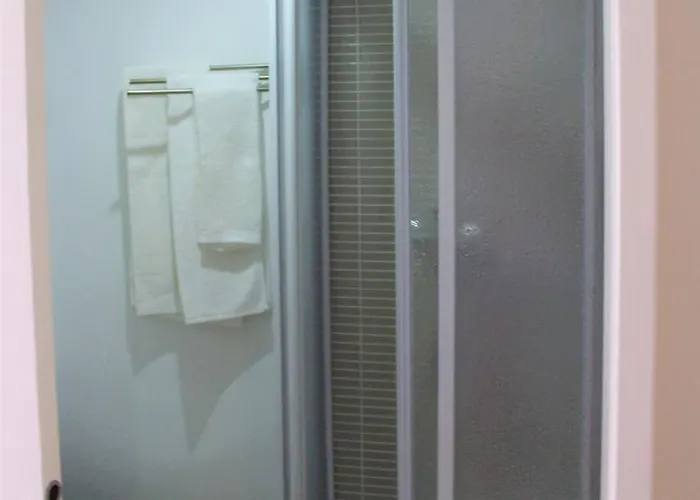 Casa Do Castelo Ourém