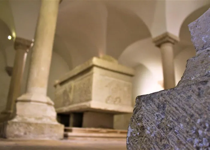 Mini-hôtel Casa Do Castelo *